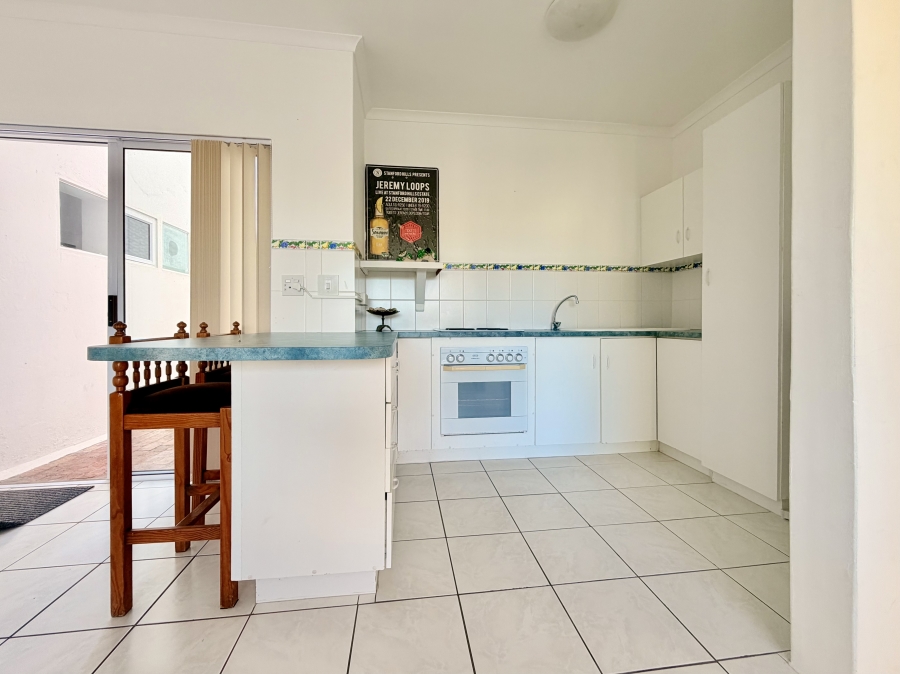 5 Bedroom Property for Sale in Vermont Western Cape